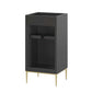 Modway Awaken 18" Bathroom Vanity Cabinet FredCo