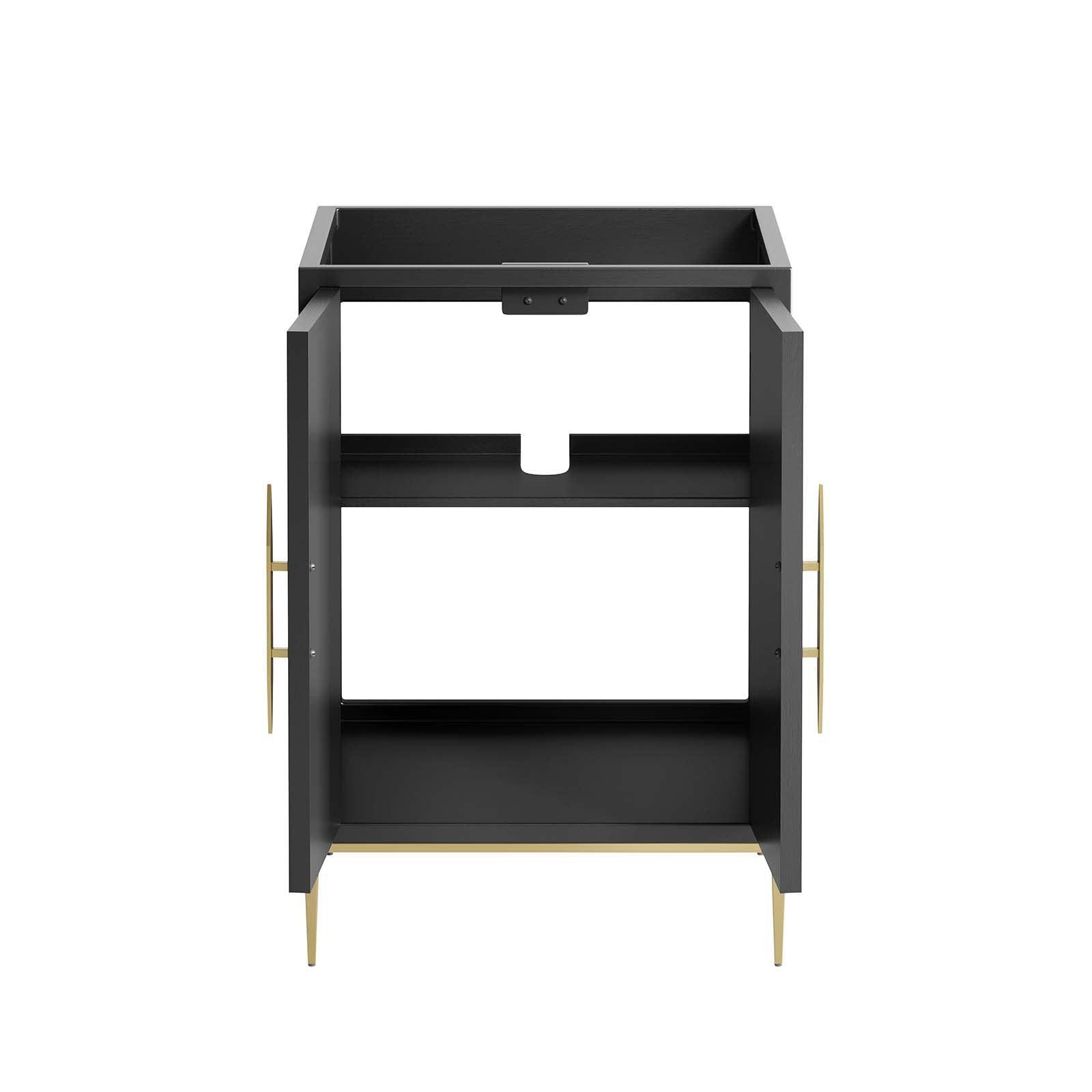 Modway Awaken 24" Bathroom Vanity Cabinet FredCo