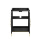 Modway Awaken 24" Bathroom Vanity Cabinet FredCo