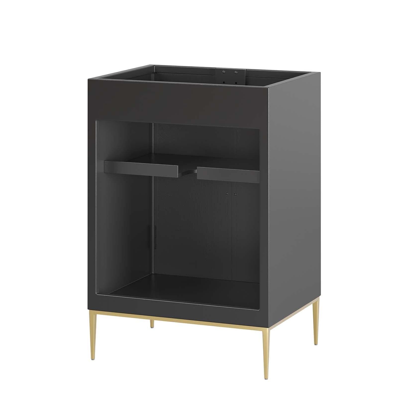 Modway Awaken 24" Bathroom Vanity Cabinet FredCo