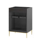 Modway Awaken 24" Bathroom Vanity Cabinet FredCo