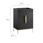 Modway Awaken 24" Bathroom Vanity Cabinet FredCo