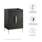 Modway Awaken 24" Bathroom Vanity Cabinet FredCo