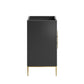 Modway Awaken 24" Bathroom Vanity Cabinet FredCo
