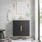 Modway Awaken 30" Bathroom Vanity FredCo