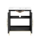 Modway Awaken 30" Bathroom Vanity FredCo