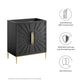Modway Awaken 30" Bathroom Vanity Cabinet FredCo
