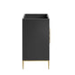 Modway Awaken 30" Bathroom Vanity Cabinet FredCo