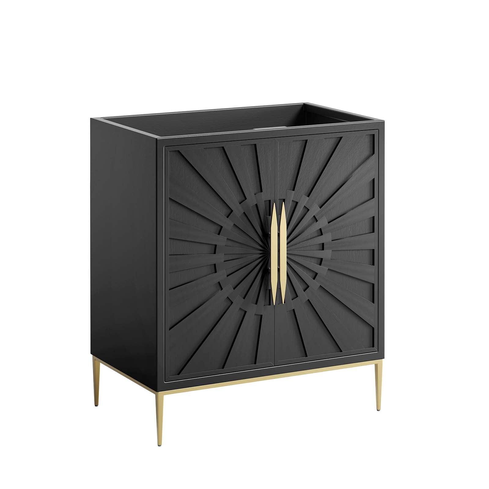 Modway Awaken 30" Bathroom Vanity Cabinet FredCo