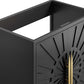 Modway Awaken 30" Bathroom Vanity Cabinet FredCo