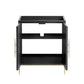 Modway Awaken 30" Bathroom Vanity Cabinet FredCo