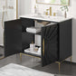 Modway Awaken 36" Bathroom Vanity FredCo