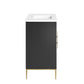 Modway Awaken 36" Bathroom Vanity FredCo