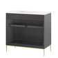 Modway Awaken 36" Bathroom Vanity FredCo