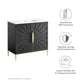 Modway Awaken 36" Bathroom Vanity FredCo