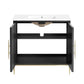 Modway Awaken 36" Bathroom Vanity FredCo