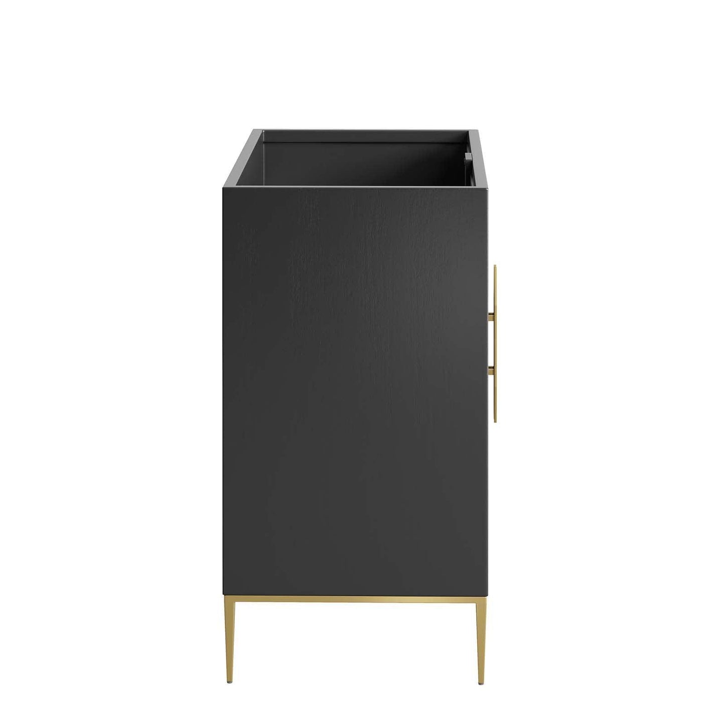 Modway Awaken 36" Bathroom Vanity Cabinet FredCo