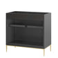 Modway Awaken 36" Bathroom Vanity Cabinet FredCo