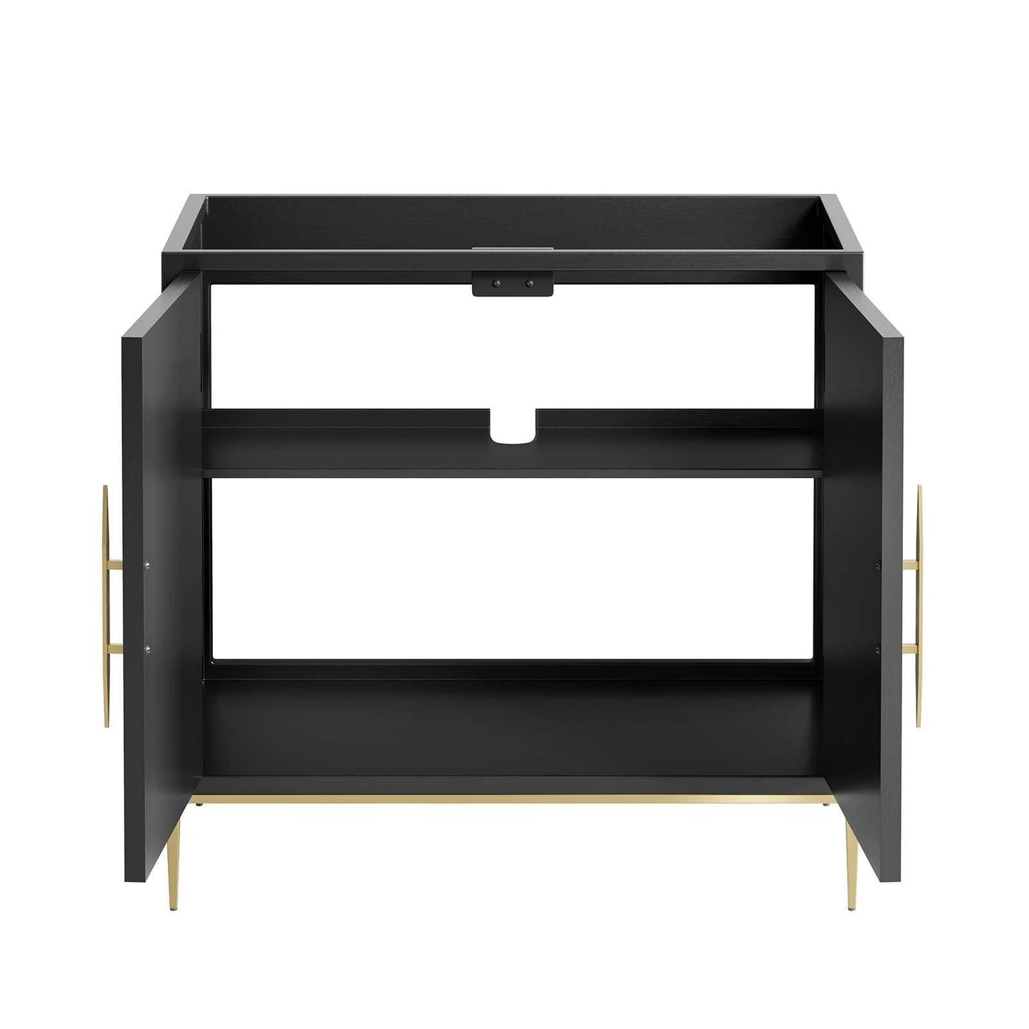 Modway Awaken 36" Bathroom Vanity Cabinet FredCo