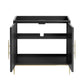Modway Awaken 36" Bathroom Vanity Cabinet FredCo