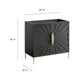 Modway Awaken 36" Bathroom Vanity Cabinet FredCo