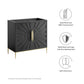 Modway Awaken 36" Bathroom Vanity Cabinet FredCo