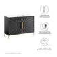 Modway Awaken 48" Bathroom Vanity FredCo