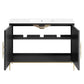 Modway Awaken 48" Bathroom Vanity FredCo