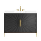 Modway Awaken 48" Bathroom Vanity FredCo