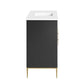 Modway Awaken 48" Bathroom Vanity FredCo