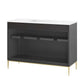 Modway Awaken 48" Double Sink Bathroom Vanity FredCo