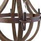 Modway Ballista Chandelier FredCo