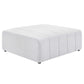 Modway Bartlett Upholstered Fabric 6-Piece Sectional Sofa FredCo