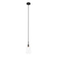 Modway Beacon 1-Light Pendant Light FredCo