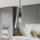 Modway Beacon 1-Light Pendant Light FredCo