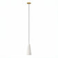 Modway Beacon 1-Light Pendant Light FredCo