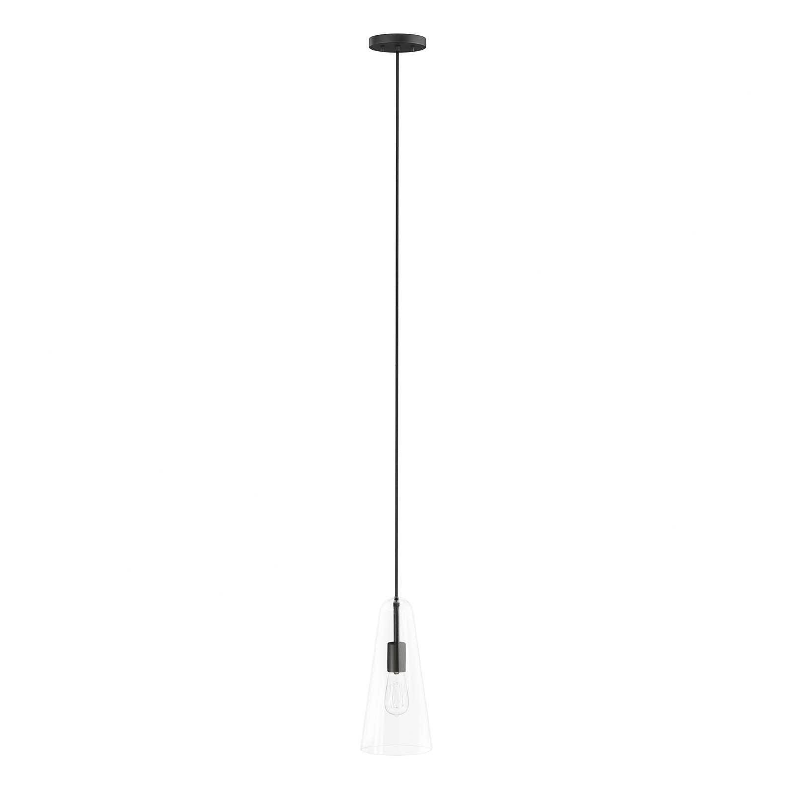 Modway Beacon 1-Light Pendant Light FredCo