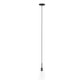 Modway Beacon 1-Light Pendant Light FredCo