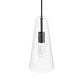 Modway Beacon 1-Light Pendant Light FredCo