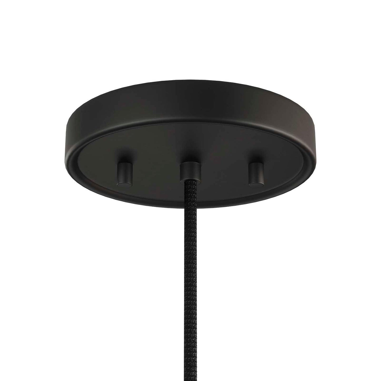 Modway Beacon 1-Light Pendant Light FredCo