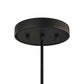 Modway Beacon 1-Light Pendant Light FredCo