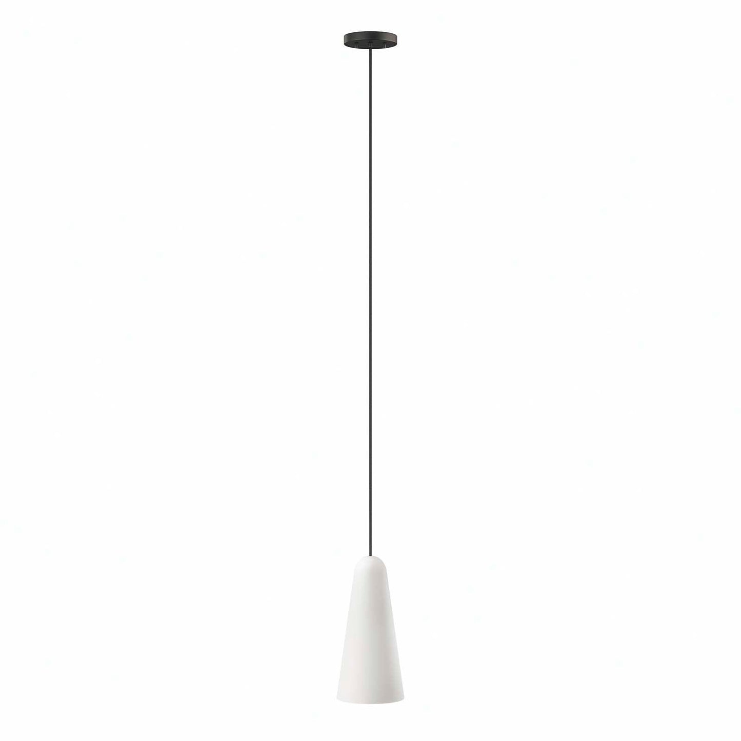 Modway Beacon 1-Light Pendant Light FredCo