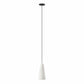 Modway Beacon 1-Light Pendant Light FredCo
