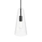 Modway Beacon 1-Light Pendant Light FredCo
