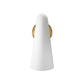 Modway Beacon 1-Light Wall Sconce FredCo