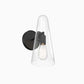 Modway Beacon 1-Light Wall Sconce FredCo