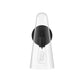 Modway Beacon 1-Light Wall Sconce FredCo