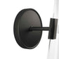 Modway Beacon 1-Light Wall Sconce FredCo