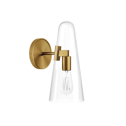 Modway Beacon 1-Light Wall Sconce FredCo