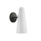 Modway Beacon 1-Light Wall Sconce FredCo